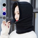 J1911 이미지
