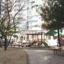 용산동001 이미지