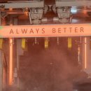 신화세차 이미지