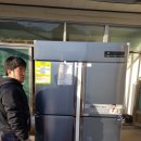 봉래2동-2 이미지