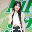 모카 이미지