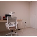 화인하우스 이미지