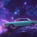 카매니저자동차써비스 이미지