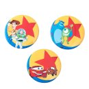 주식회사 인크레더블버즈 이미지