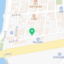 애니카랜드 고현점 이미지