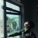 보성노래연습장 이미지