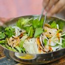 은분이네 국수집 이미지