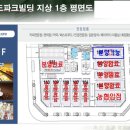 파크빌딩 이미지