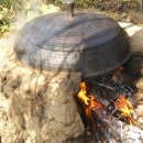 선배농장 이미지