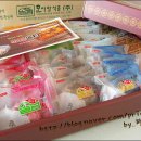 연천농장 이미지