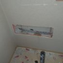 일등종합설비 이미지