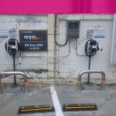 자동차시대정비공장 이미지