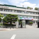 청주시 상당정신건강복지센터 이미지