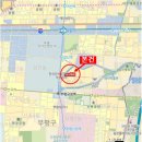 갈산동-4 이미지