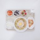 구월한방병원 이미지