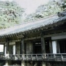 영해조경