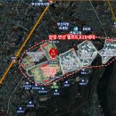1단지헤어샵