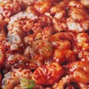 구선장장어구이,회 이미지