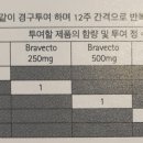 대현약국 이미지