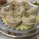 삼오정막국수 이미지