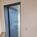대성문집 이미지