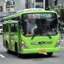 삼안여객 이미지