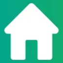 전남보건고등학교 이미지