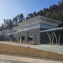 해양4로 이미지