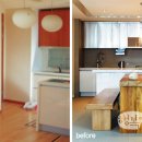 천상의 보금자리 이미지