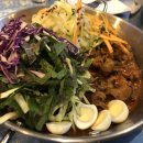 구름공방(무실점) 이미지