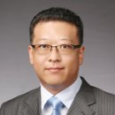 정족2리 이미지