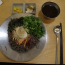 소바의 온도