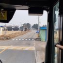 복운1리 이미지