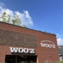 경산집 영천점 이미지