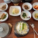 북안남1길 이미지