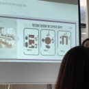 미래기회 | 미래내일일경험 인턴 합격 &amp; 사전교육 후기 | 한국항공협회☁️