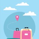 예술광장1로2 | 스페인 자유여행 후기(5) - 세비야 성당/ 스페인광장 / 알카자르 궁전