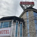 명성모텔 이미지