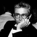 모노옵티컬안경 이미지