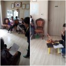 새장터경로당 이미지