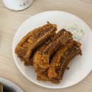 [한남동 맛집] 인생타코 주말 웨이팅 후기, 메뉴추천 &#34;타크 tac&#34;