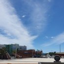 공화동 휴게소 (앞) 이미지