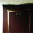 인왕산로1길 이미지