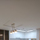 성원아파트 이미지