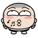 온니샵공동물류센터