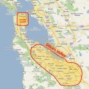 Steve Jobs  2005 Stanford Commencement Address 이미지