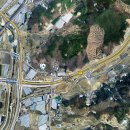 주내주유소 이미지