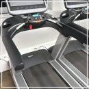 바디채널 화곡점 | 화곡역 근처 피트니스의 새로운 혁신, 바디채널 화곡점을 소개합니다!