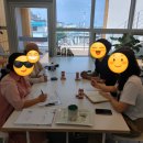 개금2동-1 이미지