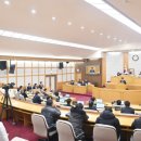 원포인트 이미지